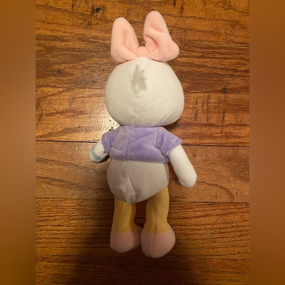 Daisy Duck Nuimo - Picture 2 of 4